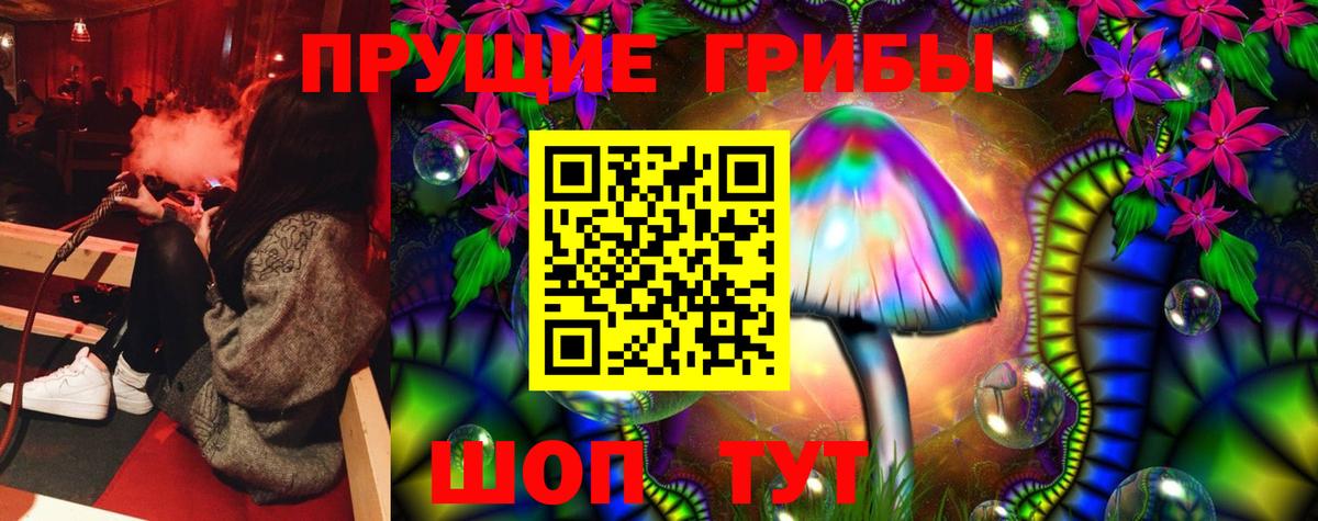 Галлюциногенные грибы MAGIC MUSHROOMS Татарск