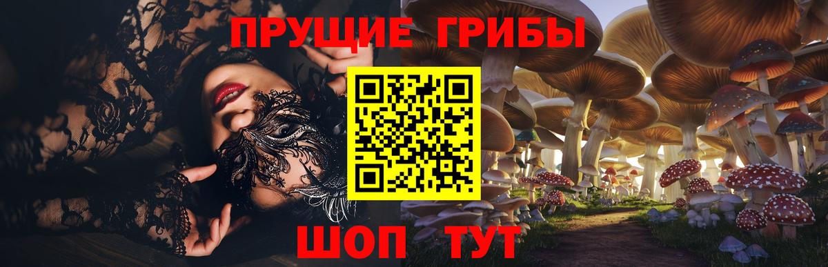 Псилоцибиновые грибы мухоморы  Псилоцибиновые грибы Magic Shrooms  Вход с VPN  наркота  Татарск 